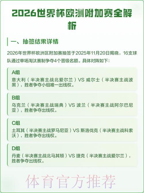 2026世界杯竞猜平台最新网址推荐与详细解析
