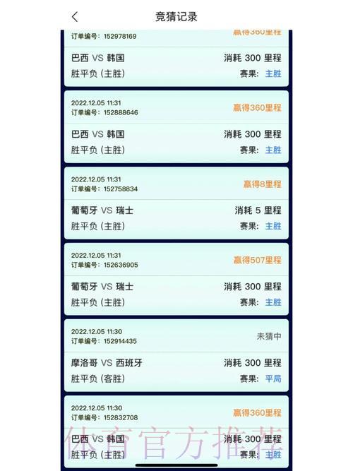 世界杯竞猜实时全平台 世界杯竞猜实时全平台