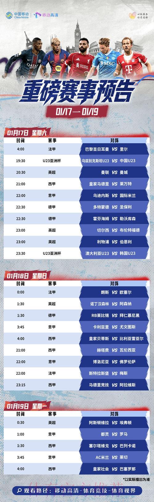 世界杯赛事战报即时播报 世界杯赛事战报即时播报