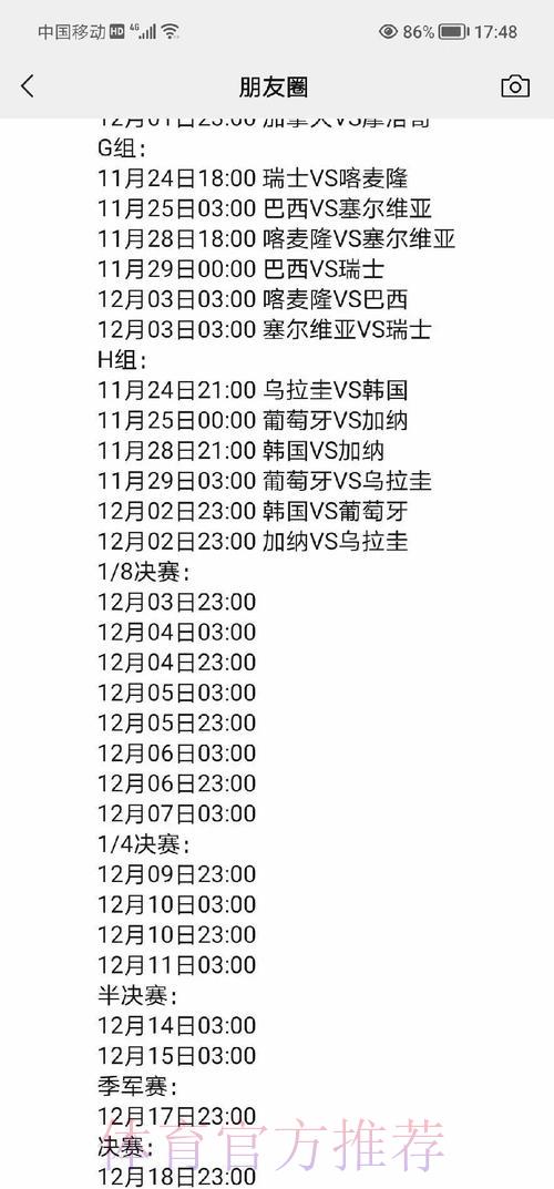 世界杯夺冠预测:深度解析历史战绩与本届赛程的内在关联 世界杯夺冠预测:深度解析历史战绩与本届赛程的内在关联