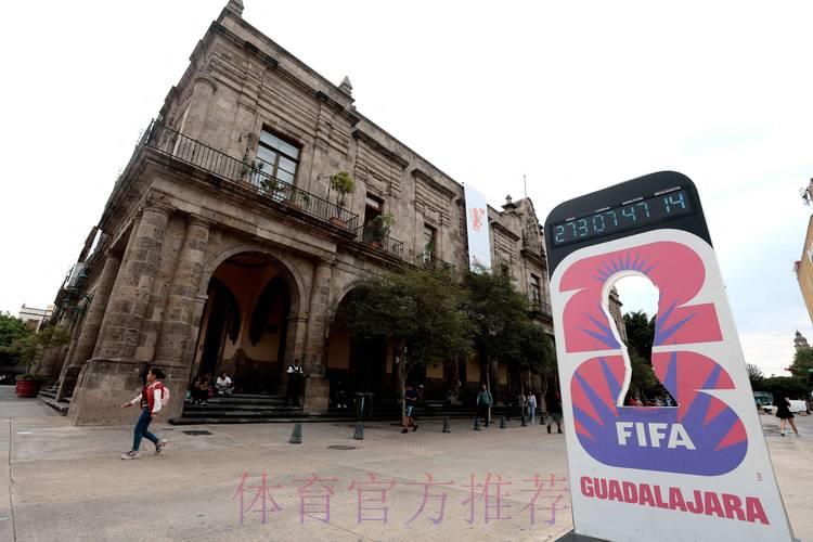 2026世界杯官方购票投注平台精选推荐 2026世界杯官方购票投注平台精选推荐
