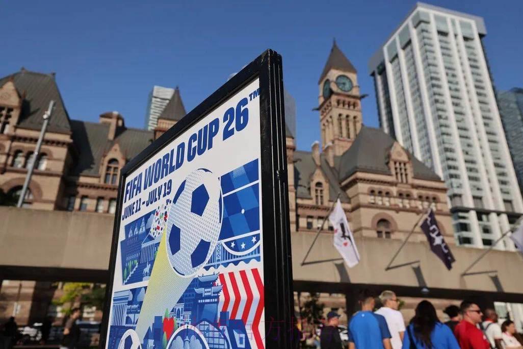 2026世界杯官方购票投注平台精选推荐 2026世界杯官方购票投注平台精选推荐