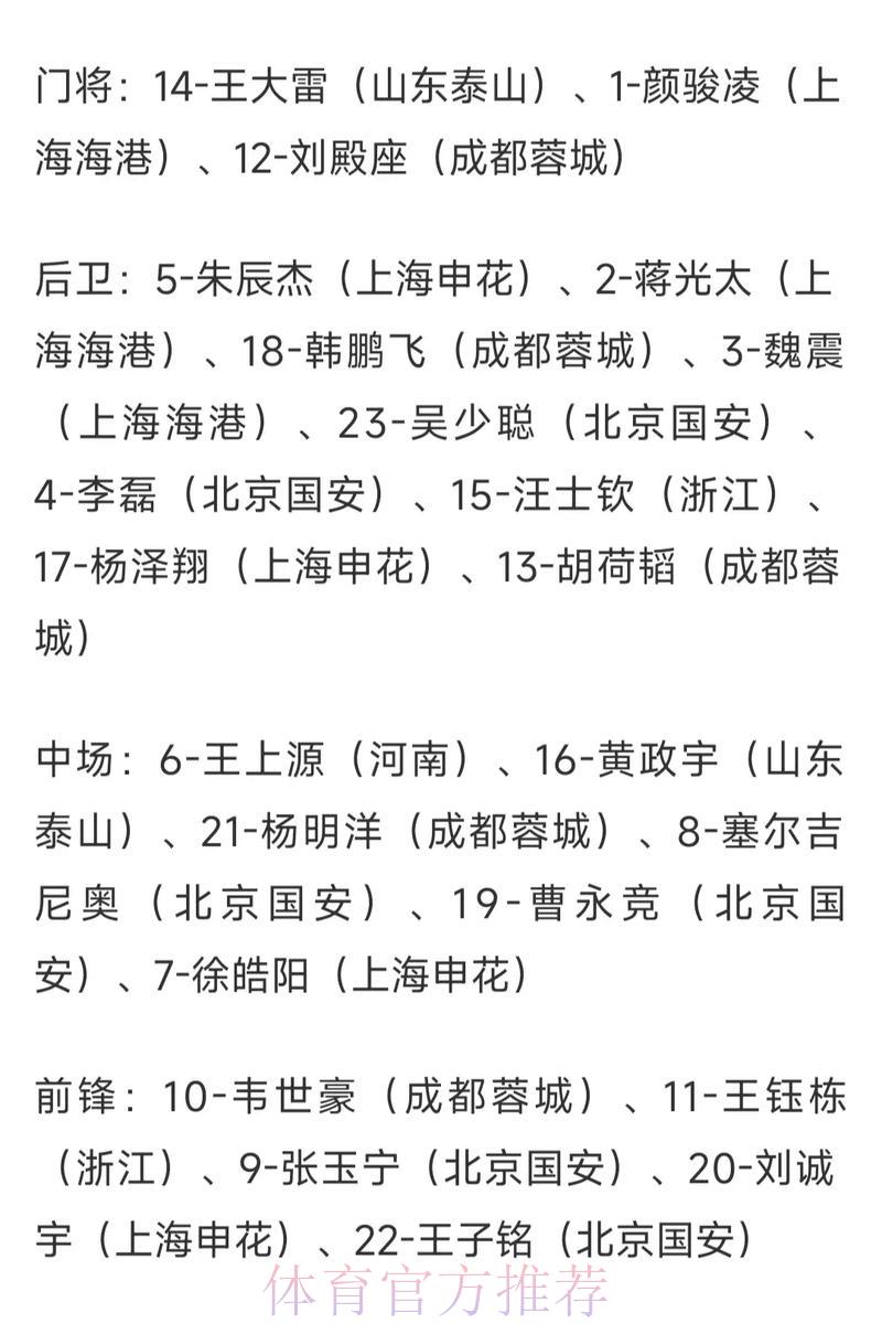 世界杯投注赔率走势解析：如何读懂赔率变化规律
