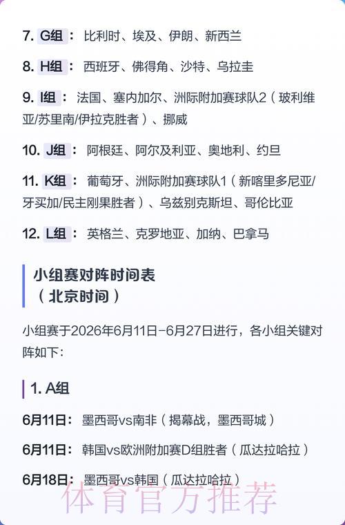 2026世界杯预测官方入口地址详细解析 2026世界杯预测官方入口地址详细解析