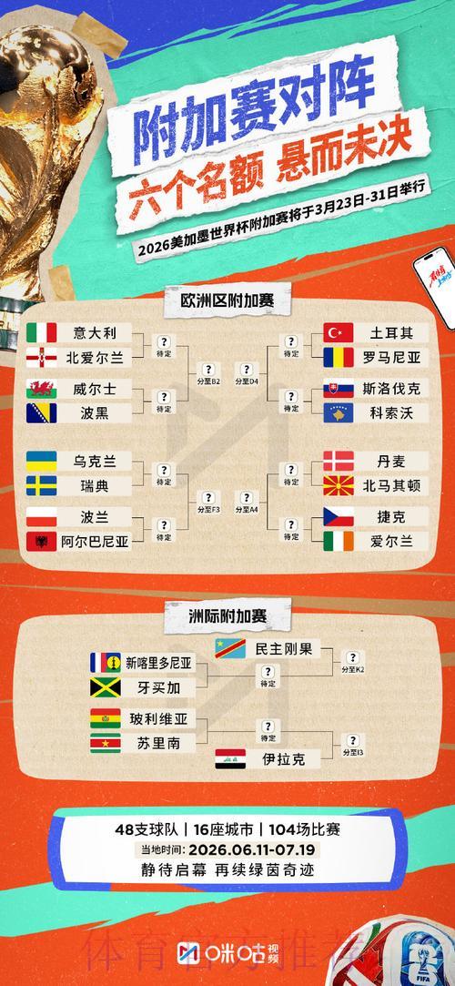 世界杯竞猜平台全面解析与访问渠道指南
