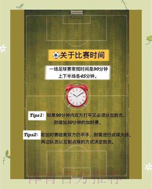 世界杯竞猜官方平台注册指南与须知事项