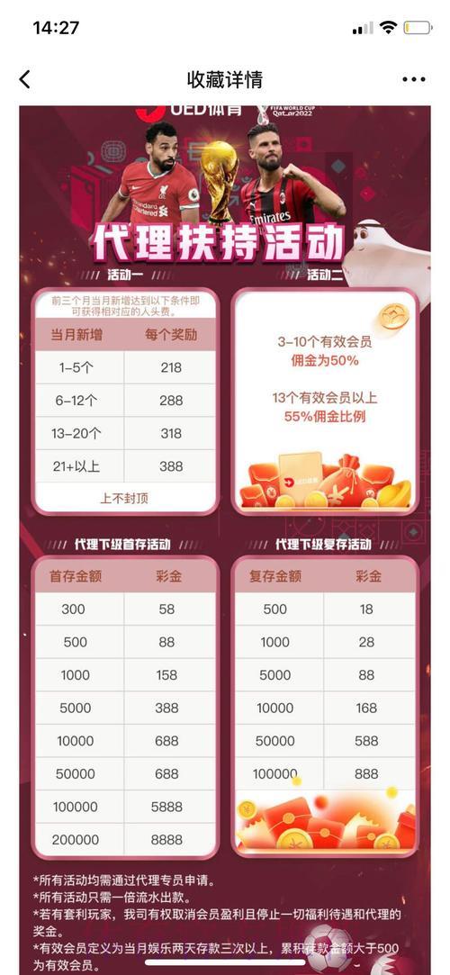 世界杯投注平台助力玩家提升决策能力