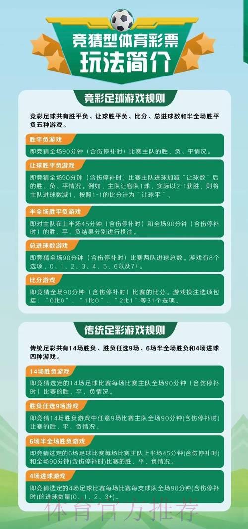世界杯博彩平台搭建全攻略详细解析 世界杯博彩平台搭建全攻略详细解析