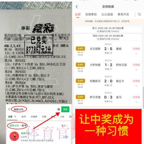 世界杯博彩平台搭建全攻略详细解析 世界杯博彩平台搭建全攻略详细解析