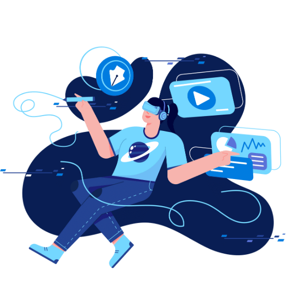 世界杯直播额概况简介