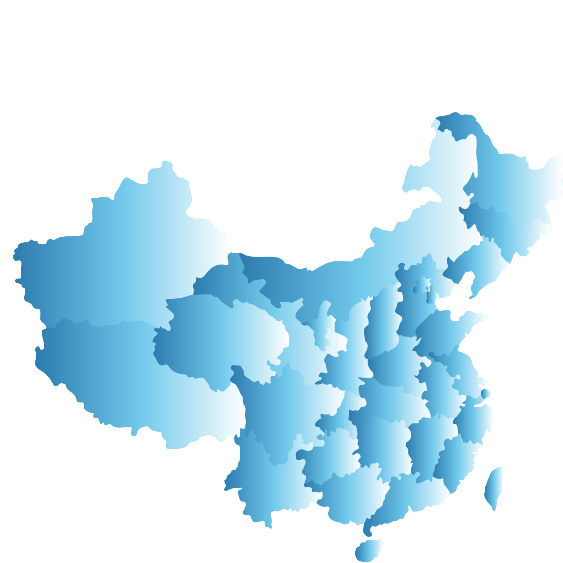 世界杯直播额概况简介