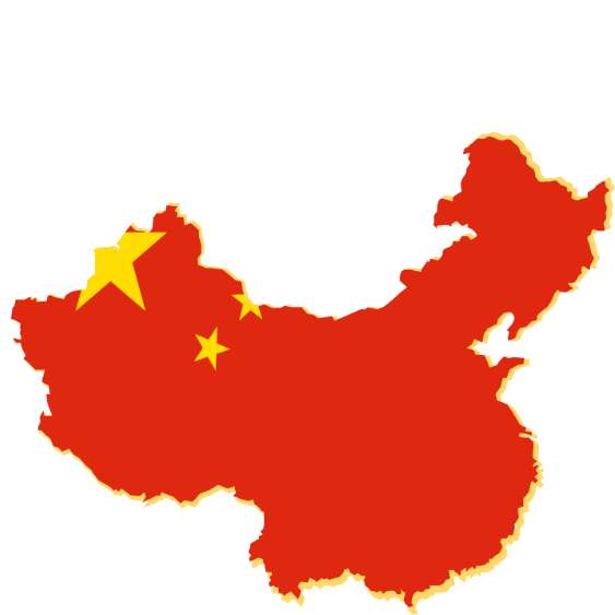 世界杯直播额10年诚信