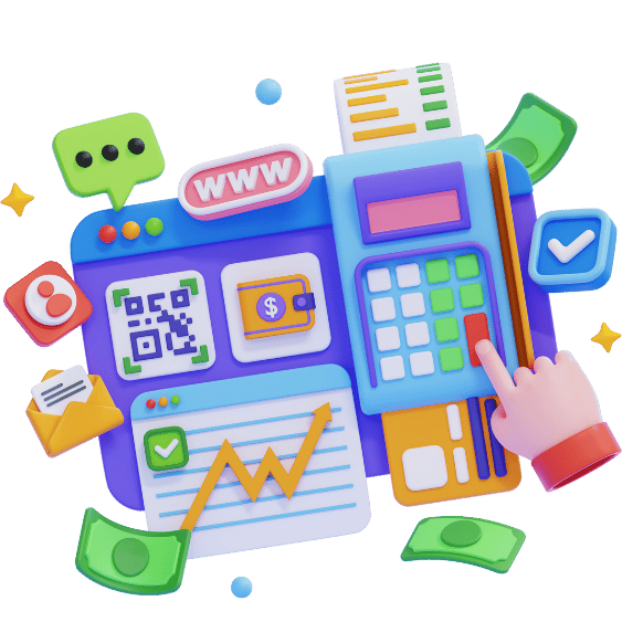 世界杯直播额服务质量反馈